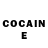 Amphetamine Розовый Karlen Terzibashyan