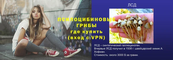 спиды Баксан