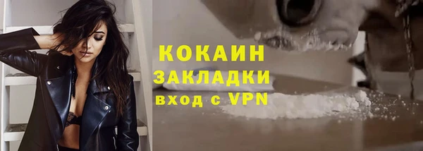 дживик Беломорск