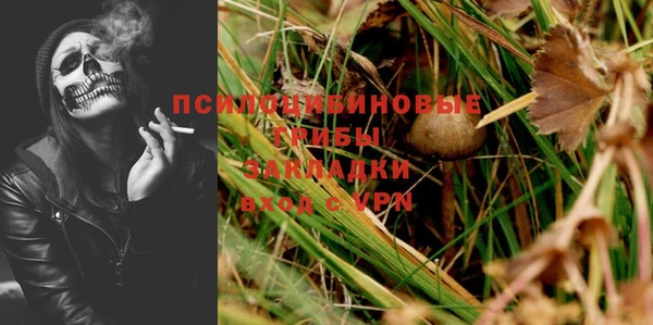 спиды Баксан