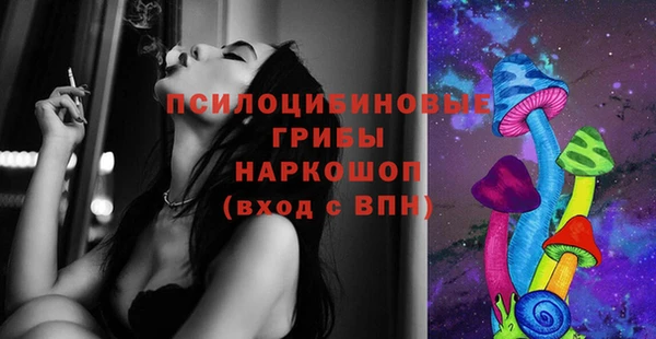 альфа пвп Богородск