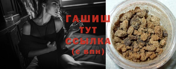 шишки Балахна