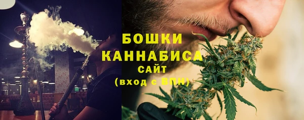 шишки Балахна